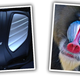 Illustration for article titled IMPORTANT: Hyundai GDi Engine Cover Sure Reminds Me Of A Mandrill